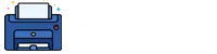 123com Printer Setup